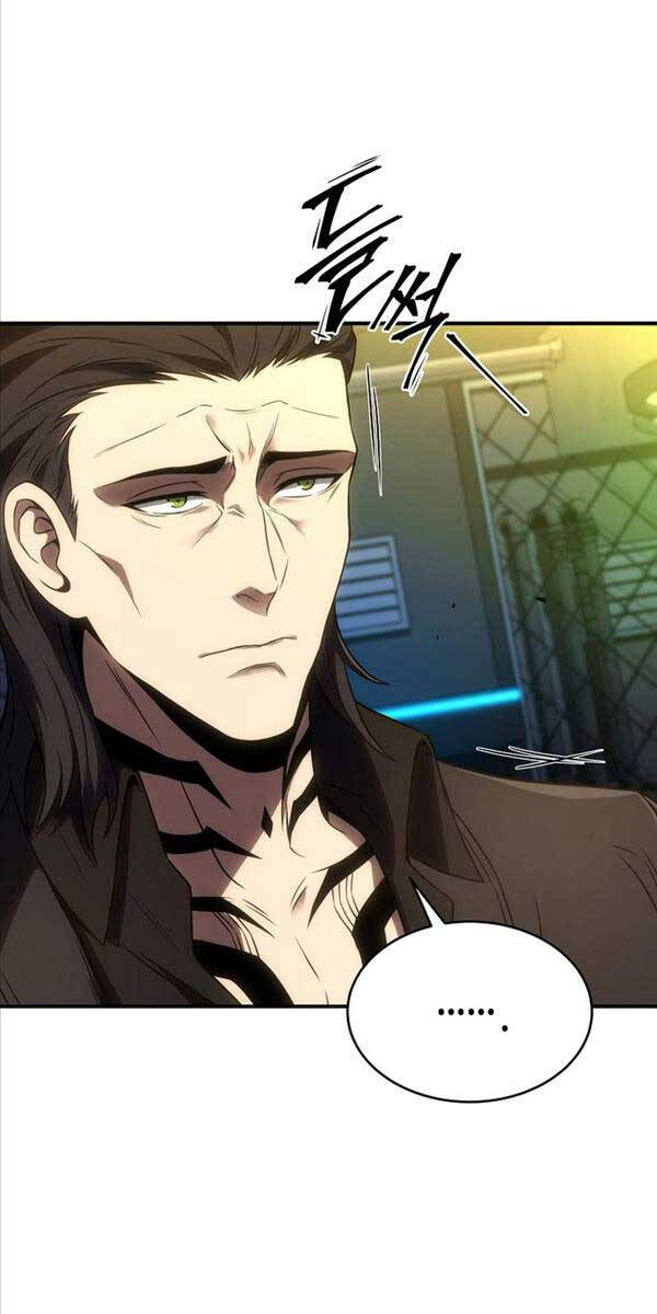 Ma Dược Sư Thiên Tài Chap 48 - Next Chap 49