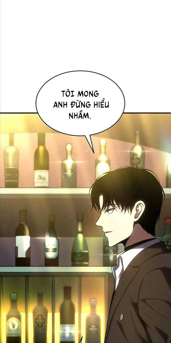 Ma Dược Sư Thiên Tài Chap 48 - Next Chap 49