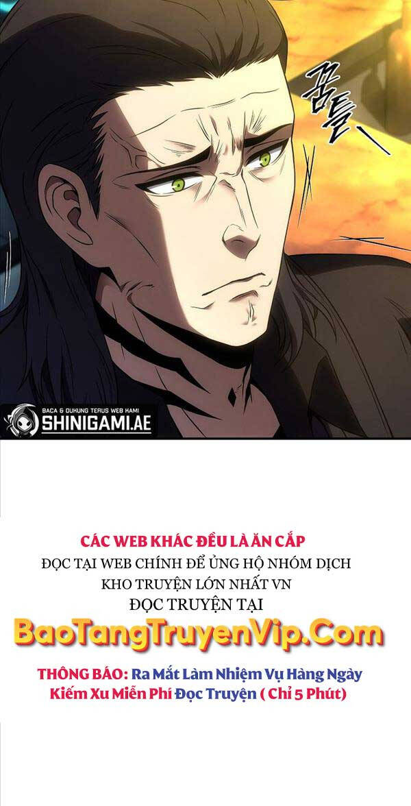 Ma Dược Sư Thiên Tài Chap 48 - Next Chap 49