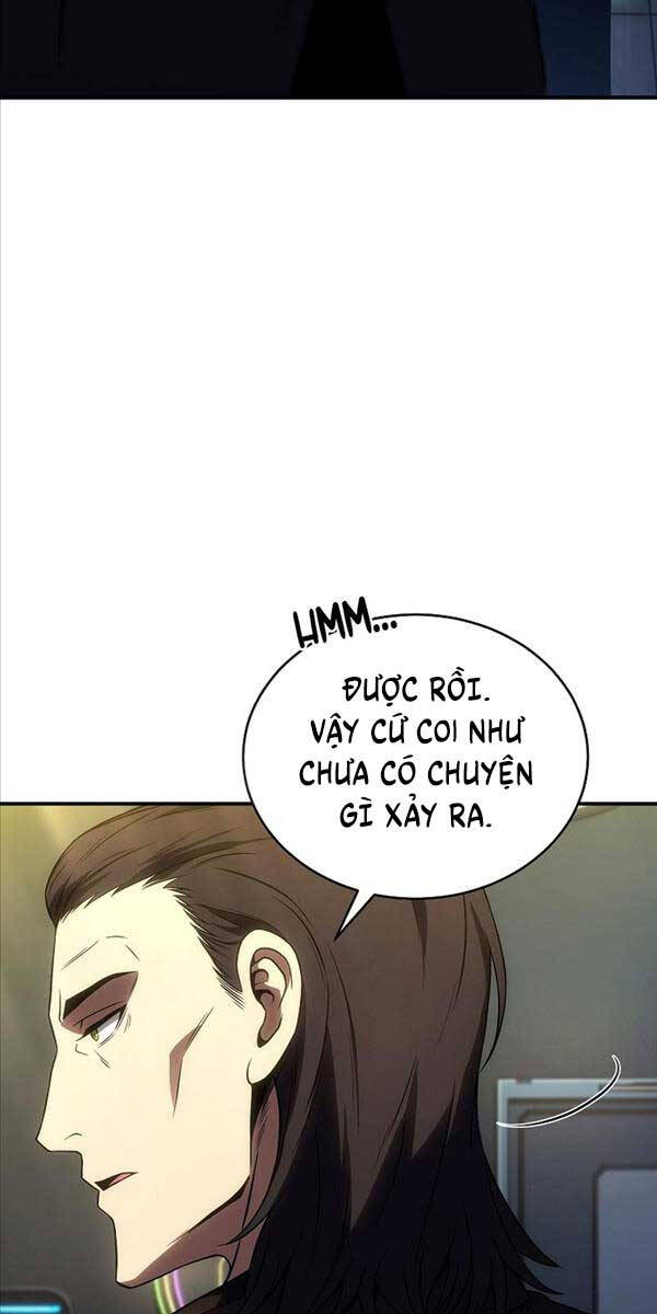 Ma Dược Sư Thiên Tài Chap 48 - Next Chap 49