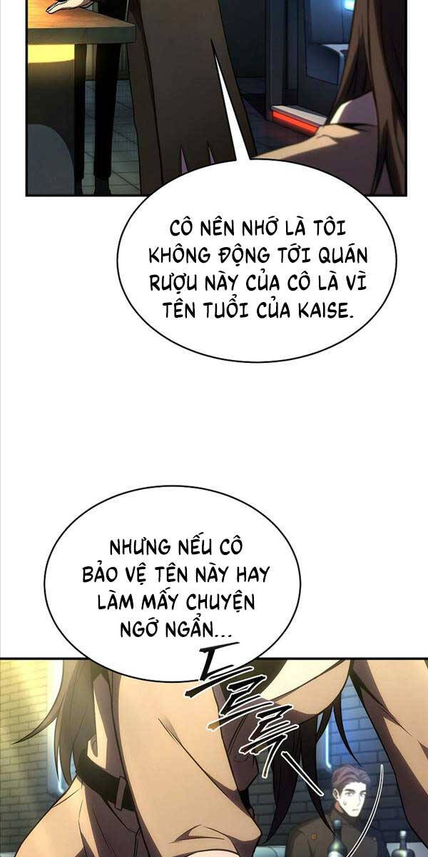 Ma Dược Sư Thiên Tài Chap 48 - Next Chap 49
