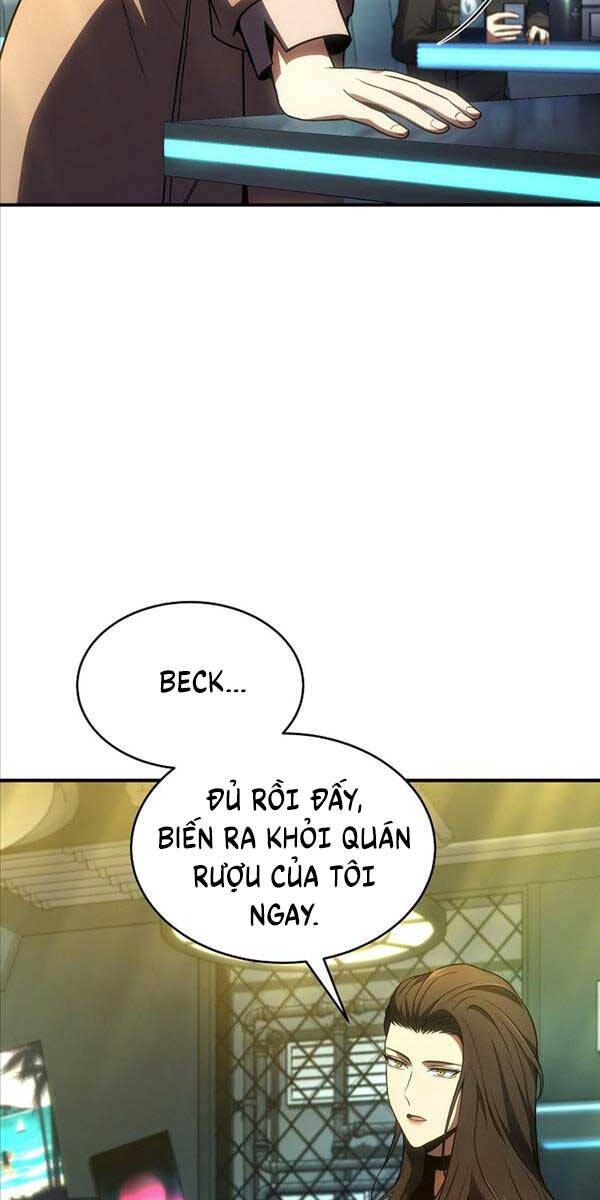 Ma Dược Sư Thiên Tài Chap 48 - Next Chap 49