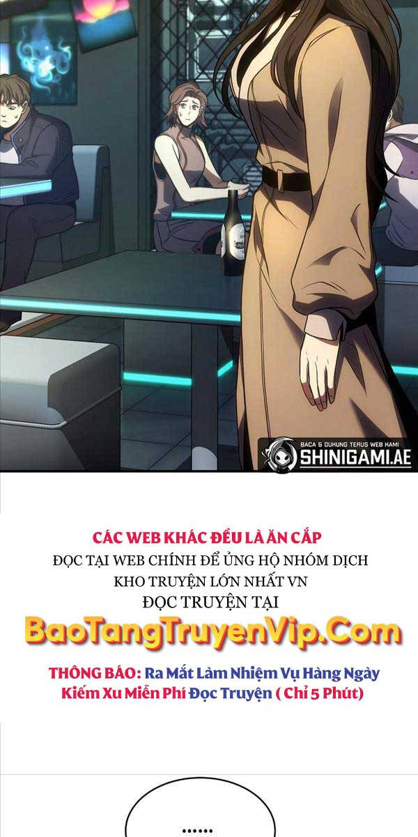 Ma Dược Sư Thiên Tài Chap 48 - Next Chap 49