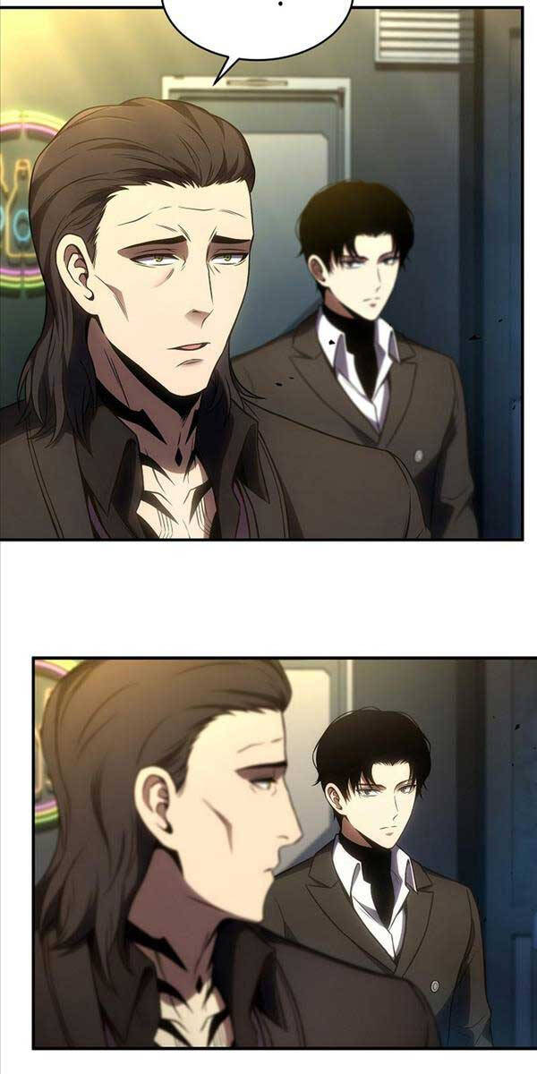 Ma Dược Sư Thiên Tài Chap 48 - Next Chap 49