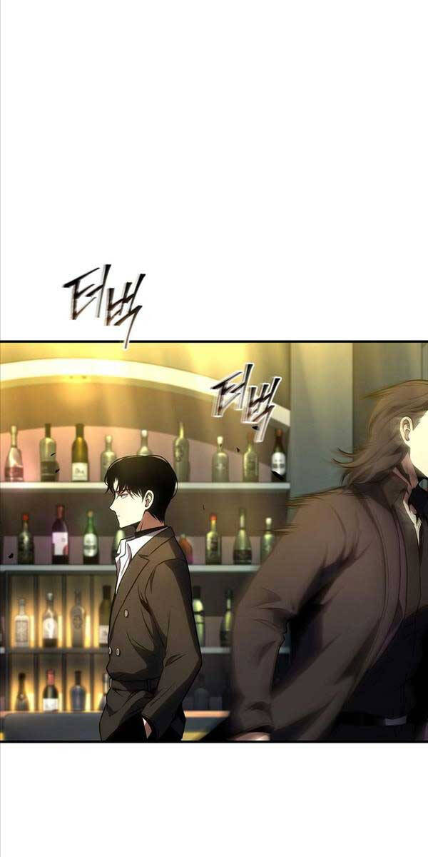 Ma Dược Sư Thiên Tài Chap 48 - Next Chap 49