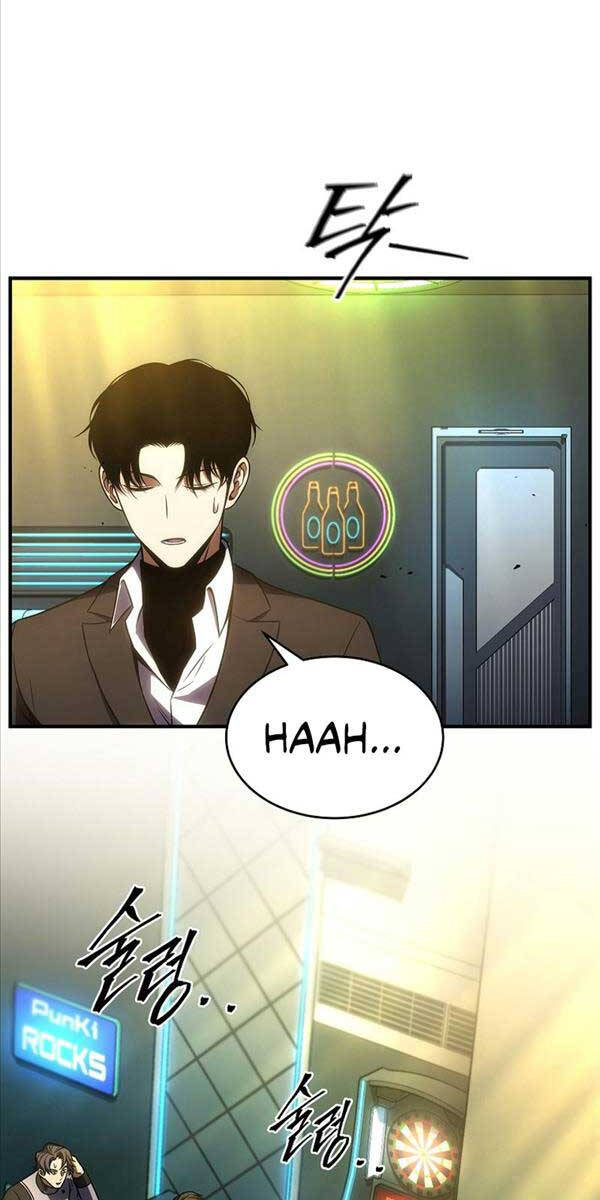 Ma Dược Sư Thiên Tài Chap 48 - Next Chap 49
