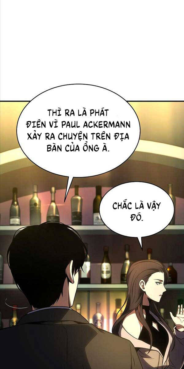Ma Dược Sư Thiên Tài Chap 48 - Next Chap 49