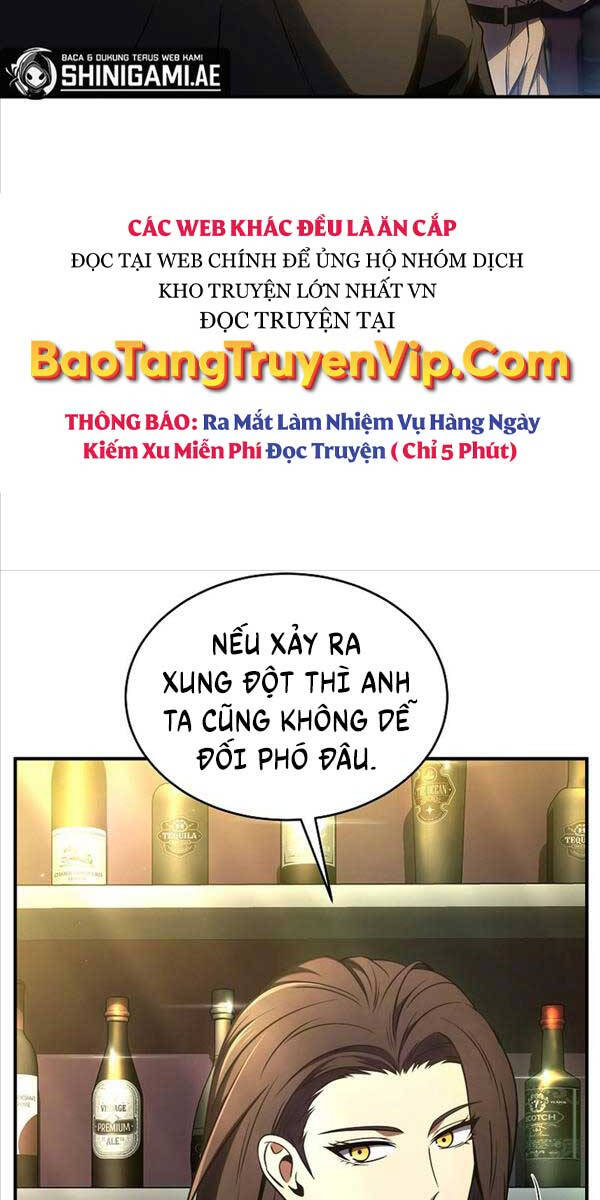 Ma Dược Sư Thiên Tài Chap 48 - Next Chap 49