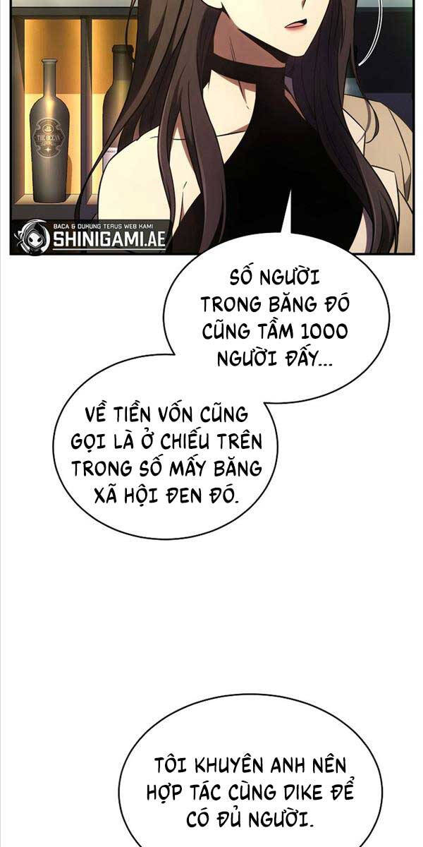Ma Dược Sư Thiên Tài Chap 48 - Next Chap 49