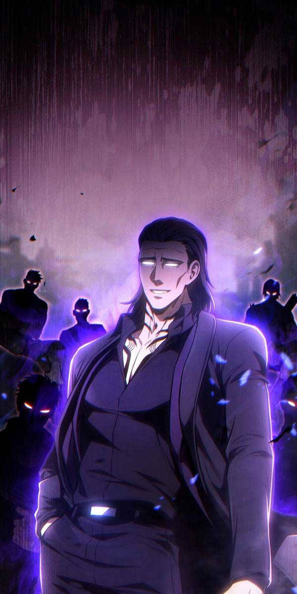 Ma Dược Sư Thiên Tài Chap 48 - Next Chap 49