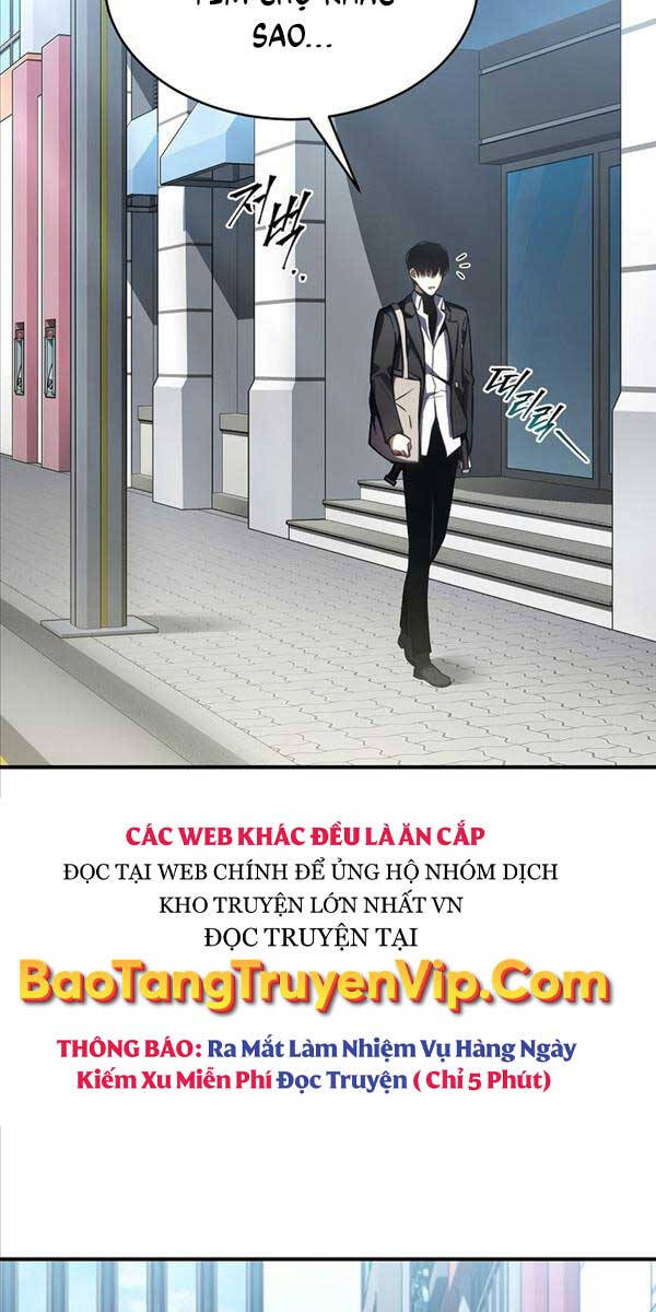 Ma Dược Sư Thiên Tài Chap 48 - Next Chap 49