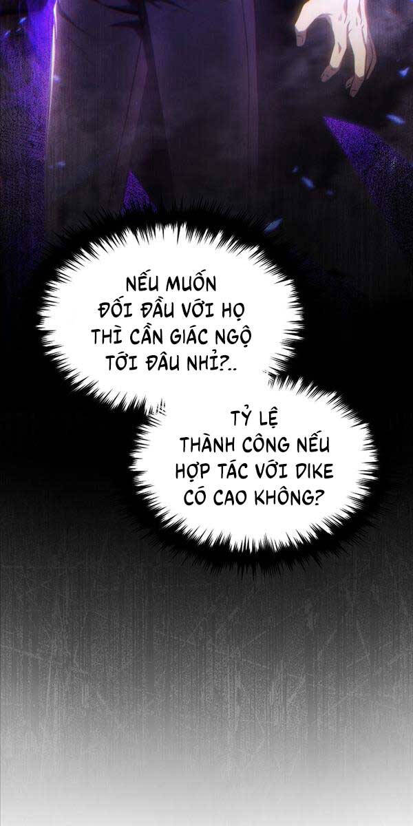 Ma Dược Sư Thiên Tài Chap 48 - Next Chap 49