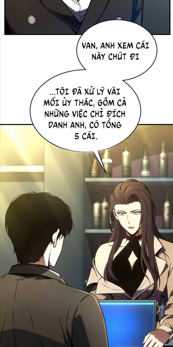 Ma Dược Sư Thiên Tài Chap 48 - Next Chap 49