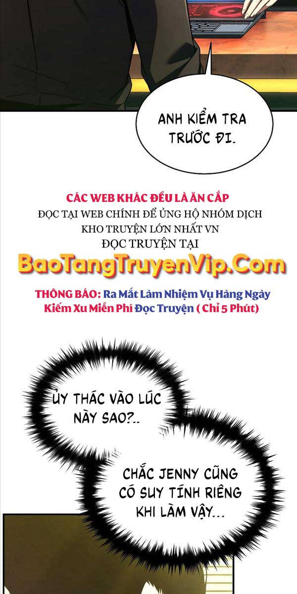 Ma Dược Sư Thiên Tài Chap 48 - Next Chap 49