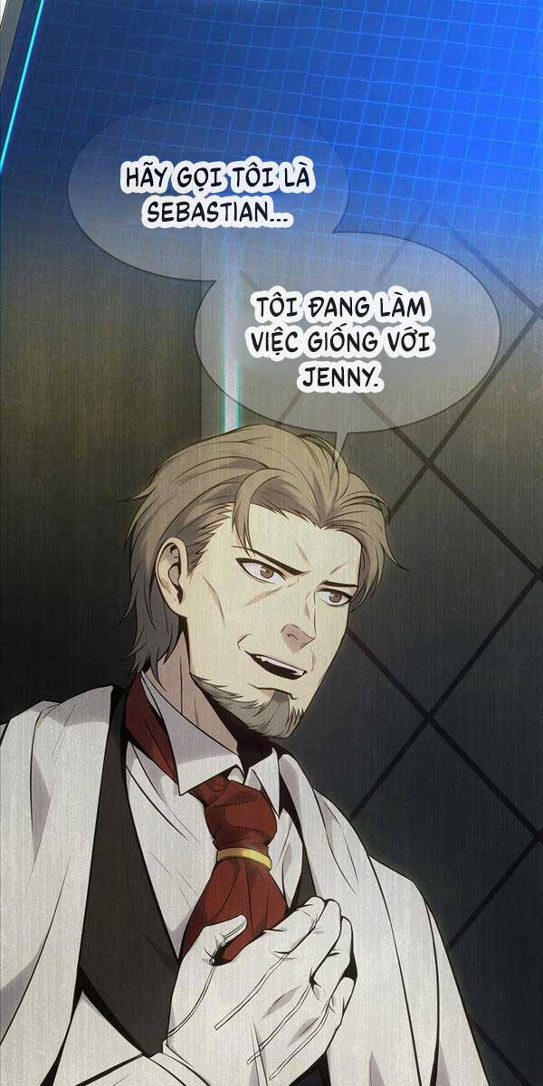 Ma Dược Sư Thiên Tài Chap 48 - Next Chap 49