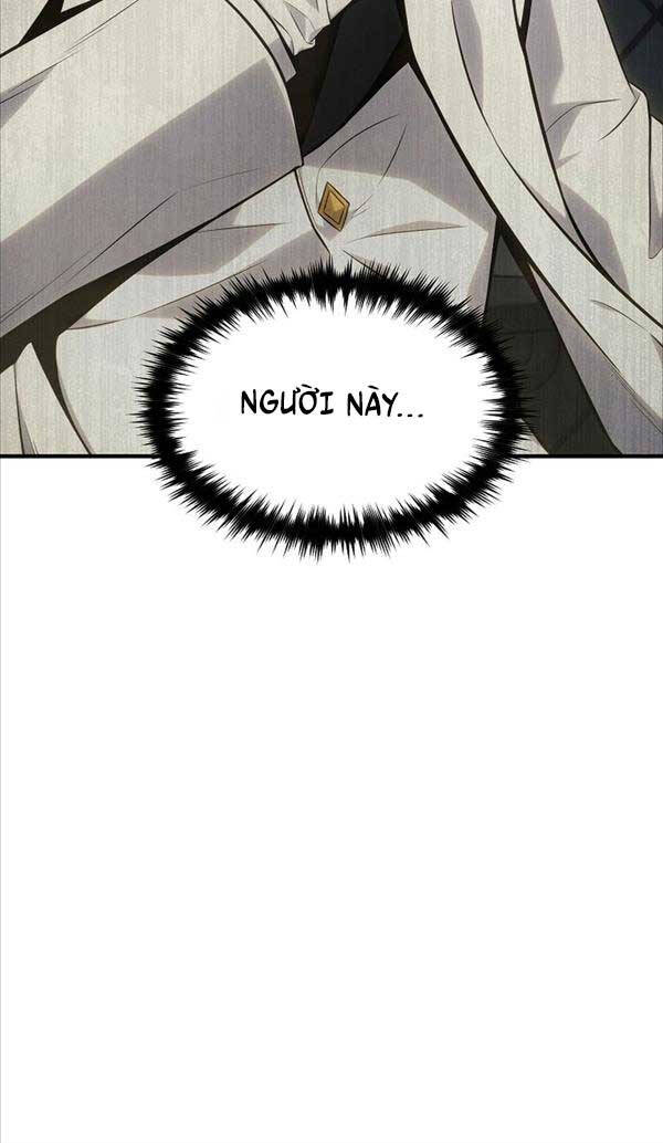 Ma Dược Sư Thiên Tài Chap 48 - Next Chap 49