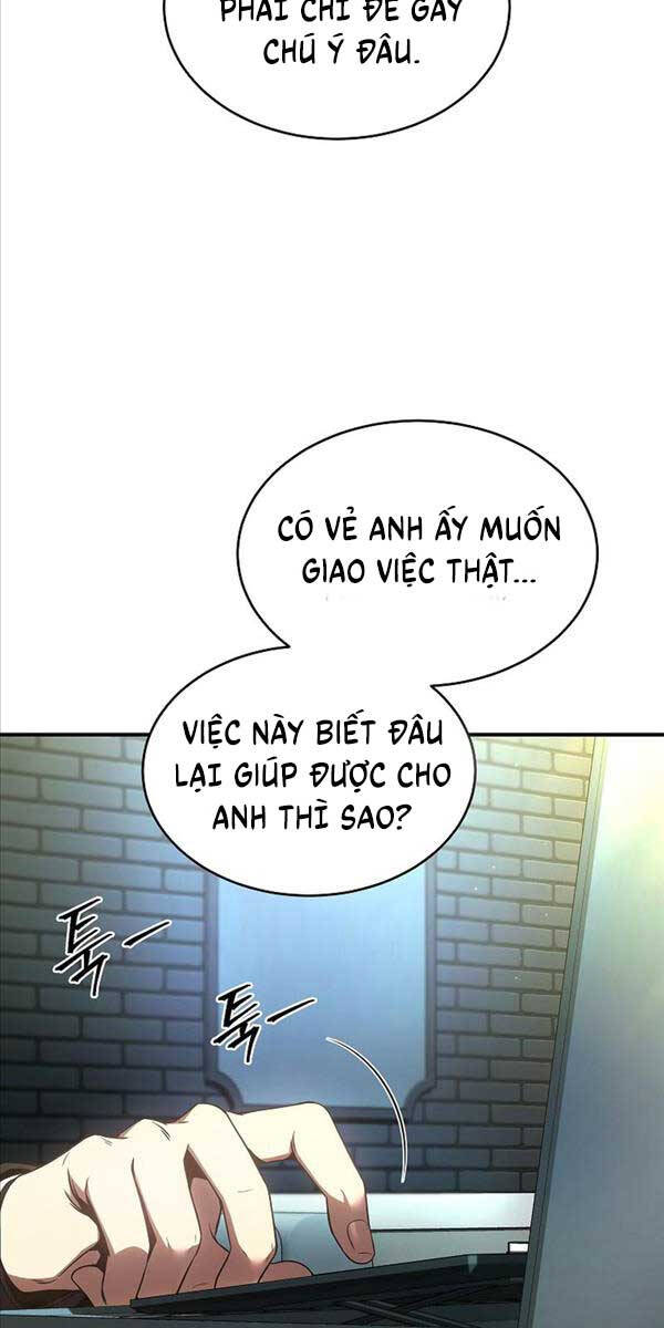 Ma Dược Sư Thiên Tài Chap 48 - Next Chap 49