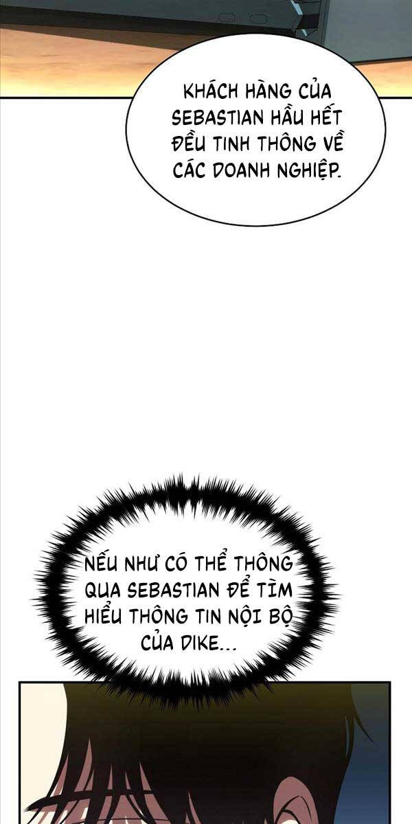 Ma Dược Sư Thiên Tài Chap 48 - Next Chap 49