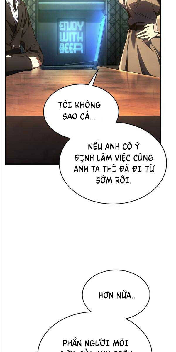 Ma Dược Sư Thiên Tài Chap 48 - Next Chap 49