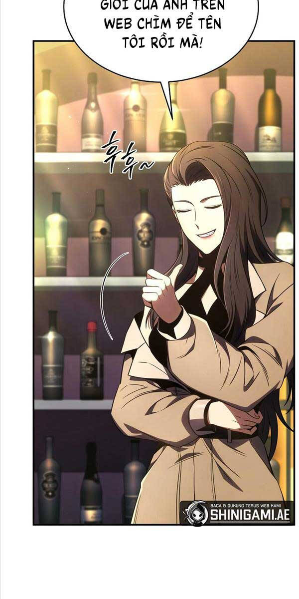 Ma Dược Sư Thiên Tài Chap 48 - Next Chap 49