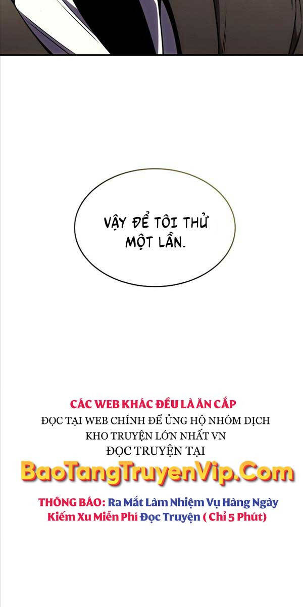 Ma Dược Sư Thiên Tài Chap 48 - Next Chap 49