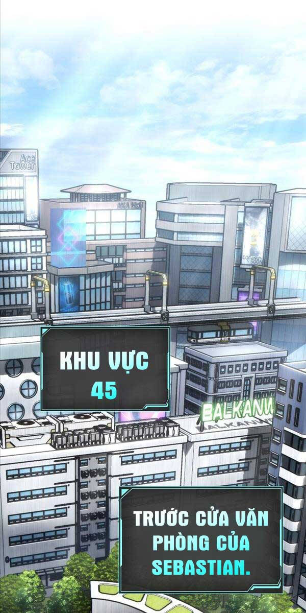 Ma Dược Sư Thiên Tài Chap 48 - Next Chap 49