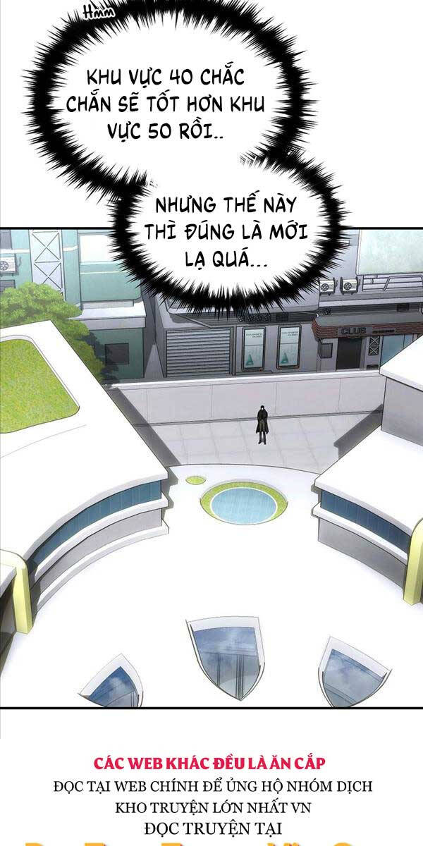 Ma Dược Sư Thiên Tài Chap 48 - Next Chap 49