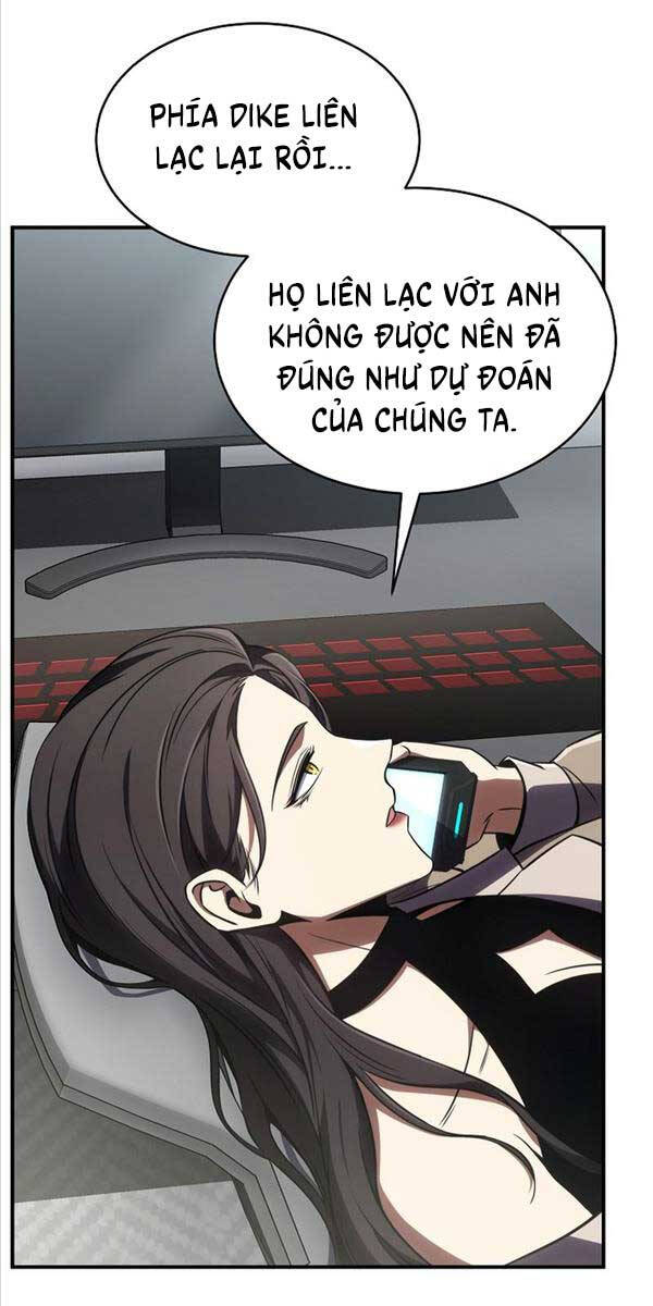 Ma Dược Sư Thiên Tài Chap 48 - Next Chap 49