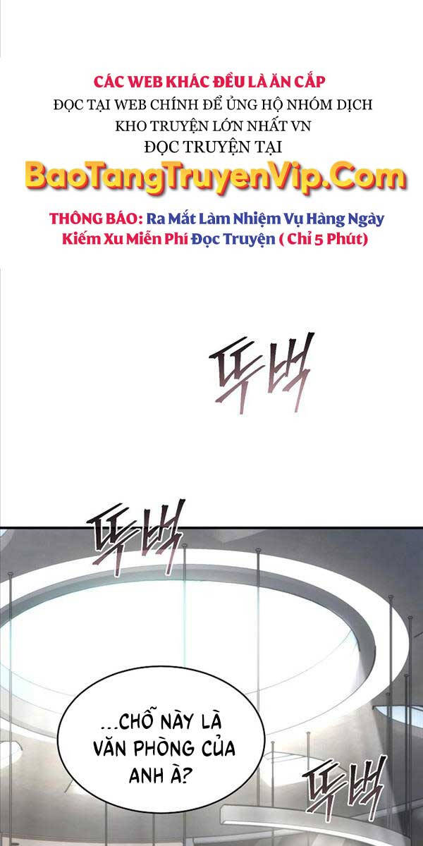 Ma Dược Sư Thiên Tài Chap 48 - Next Chap 49