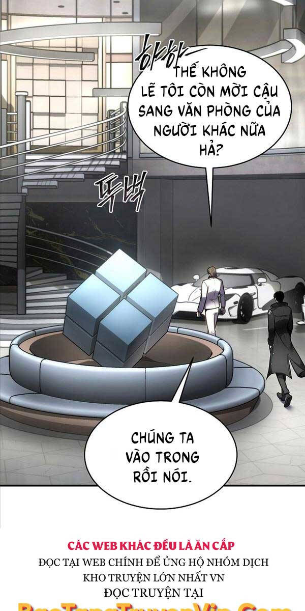 Ma Dược Sư Thiên Tài Chap 48 - Next Chap 49