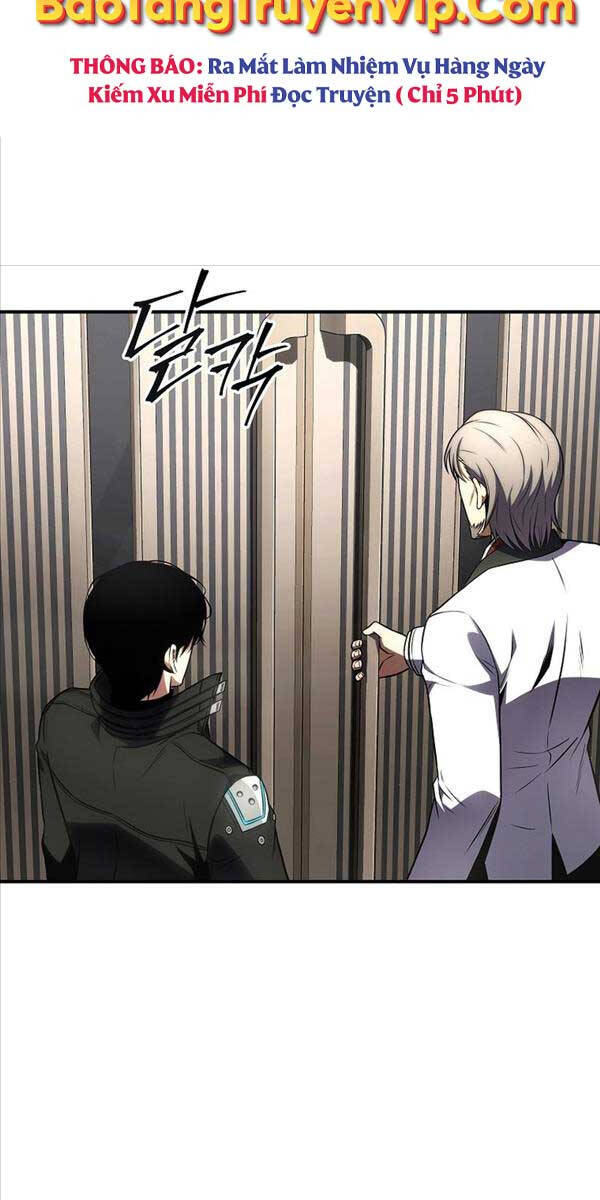 Ma Dược Sư Thiên Tài Chap 48 - Next Chap 49