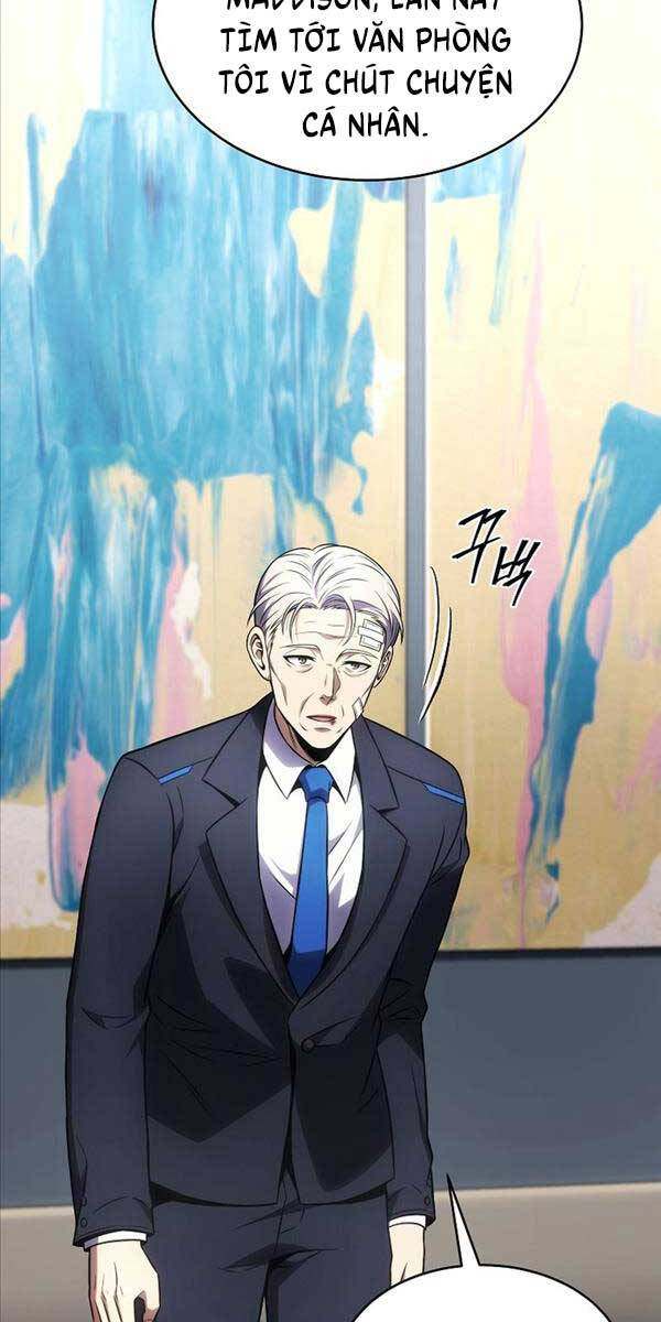 Ma Dược Sư Thiên Tài Chap 48 - Next Chap 49
