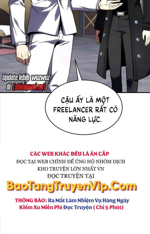 Ma Dược Sư Thiên Tài Chap 48 - Next Chap 49