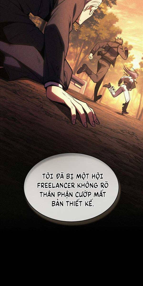 Ma Dược Sư Thiên Tài Chap 48 - Next Chap 49