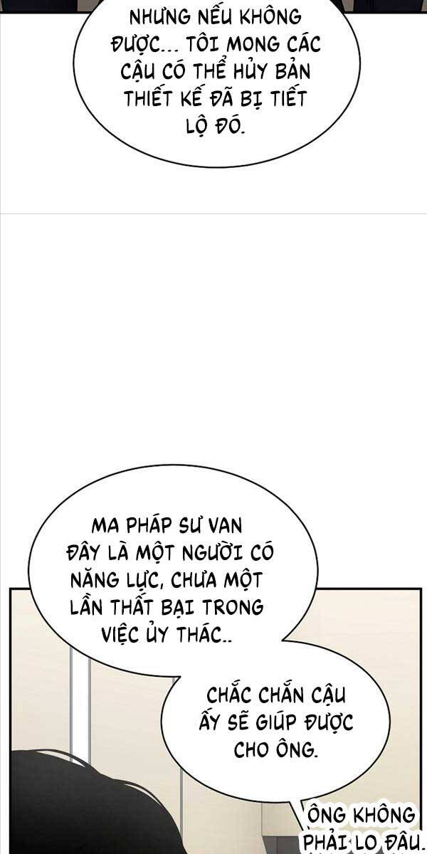 Ma Dược Sư Thiên Tài Chap 48 - Next Chap 49