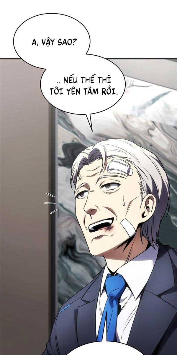 Ma Dược Sư Thiên Tài Chap 48 - Next Chap 49