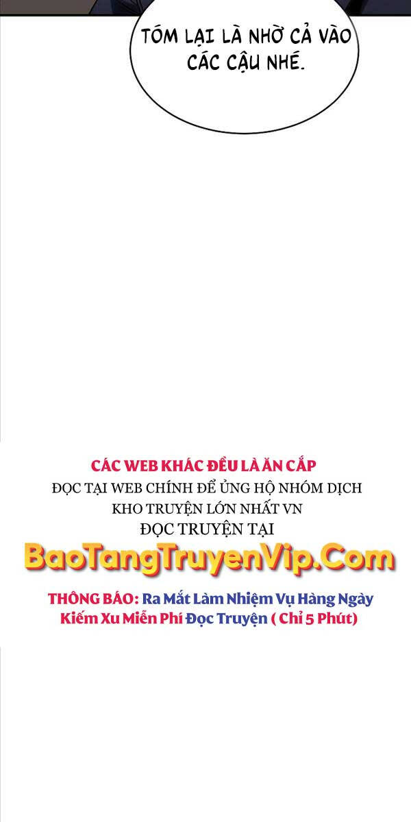 Ma Dược Sư Thiên Tài Chap 48 - Next Chap 49