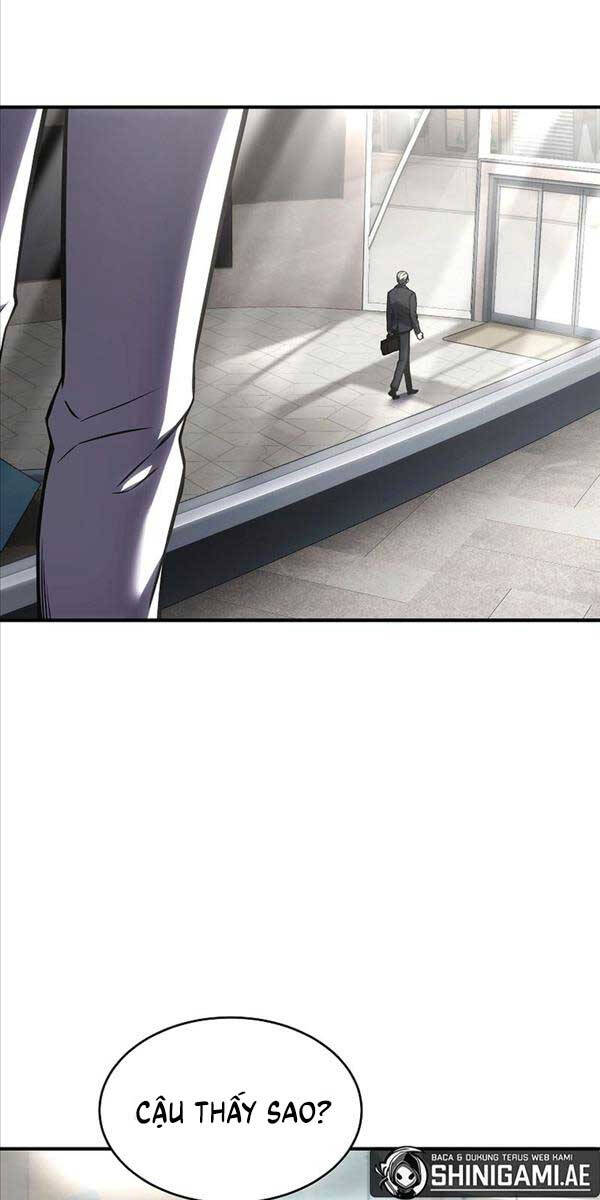 Ma Dược Sư Thiên Tài Chap 48 - Next Chap 49