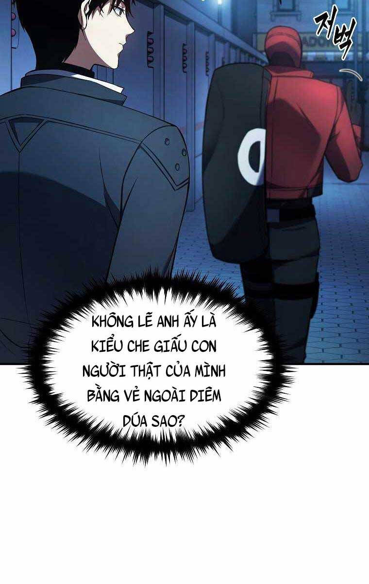 Ma Dược Sư Thiên Tài Chap 9 - Next Chap 10