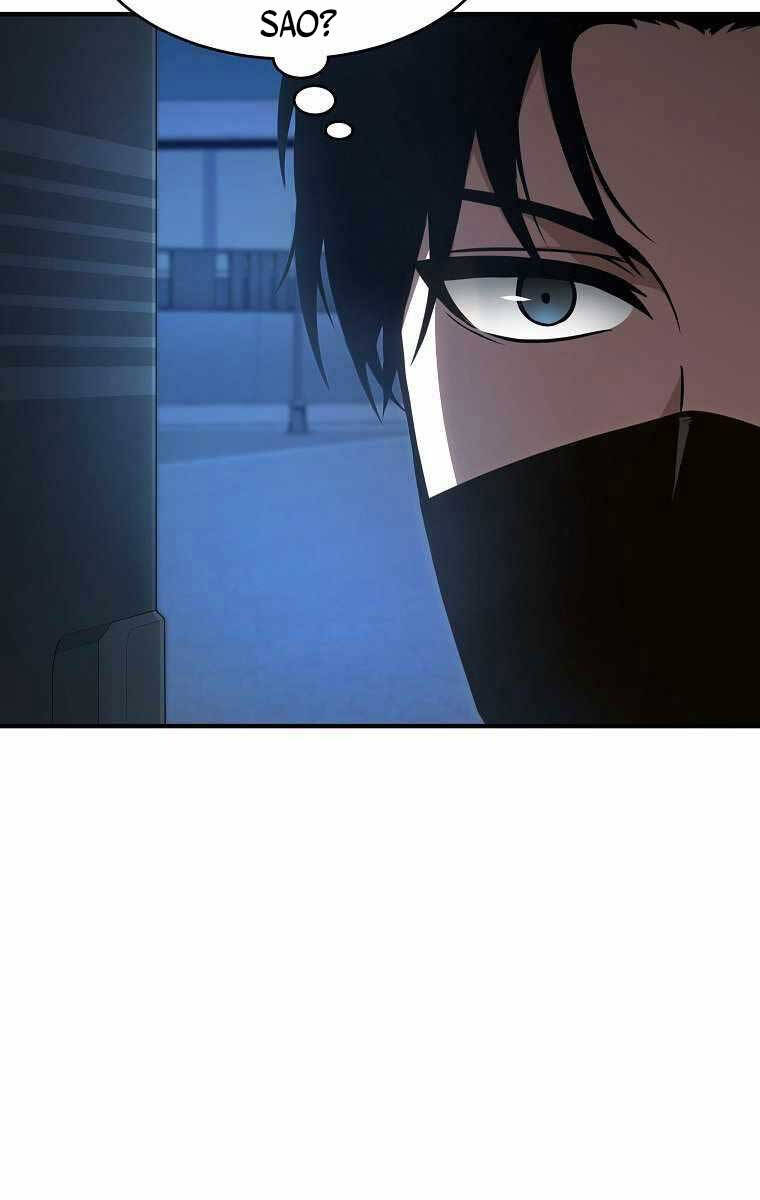 Ma Dược Sư Thiên Tài Chap 9 - Next Chap 10