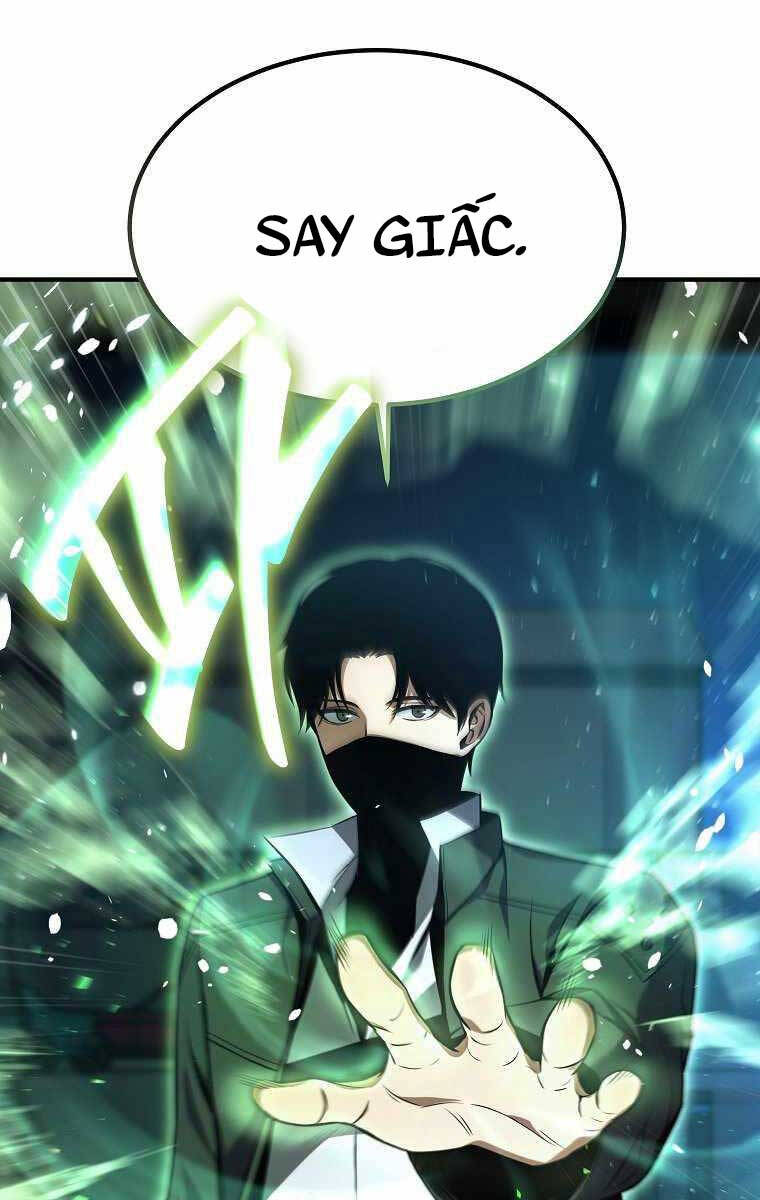 Ma Dược Sư Thiên Tài Chap 9 - Next Chap 10
