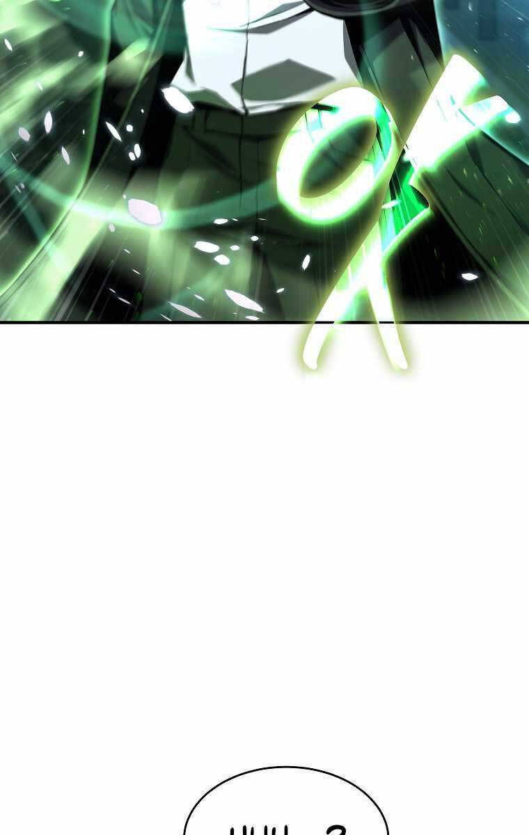 Ma Dược Sư Thiên Tài Chap 9 - Next Chap 10