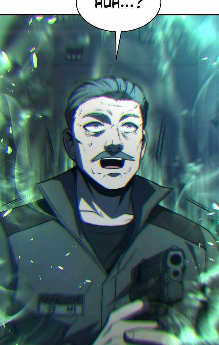 Ma Dược Sư Thiên Tài Chap 9 - Next Chap 10