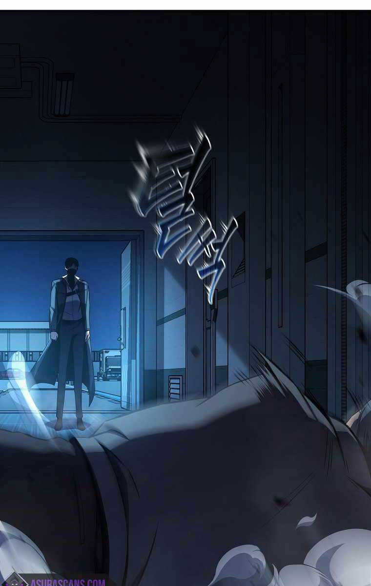 Ma Dược Sư Thiên Tài Chap 9 - Next Chap 10