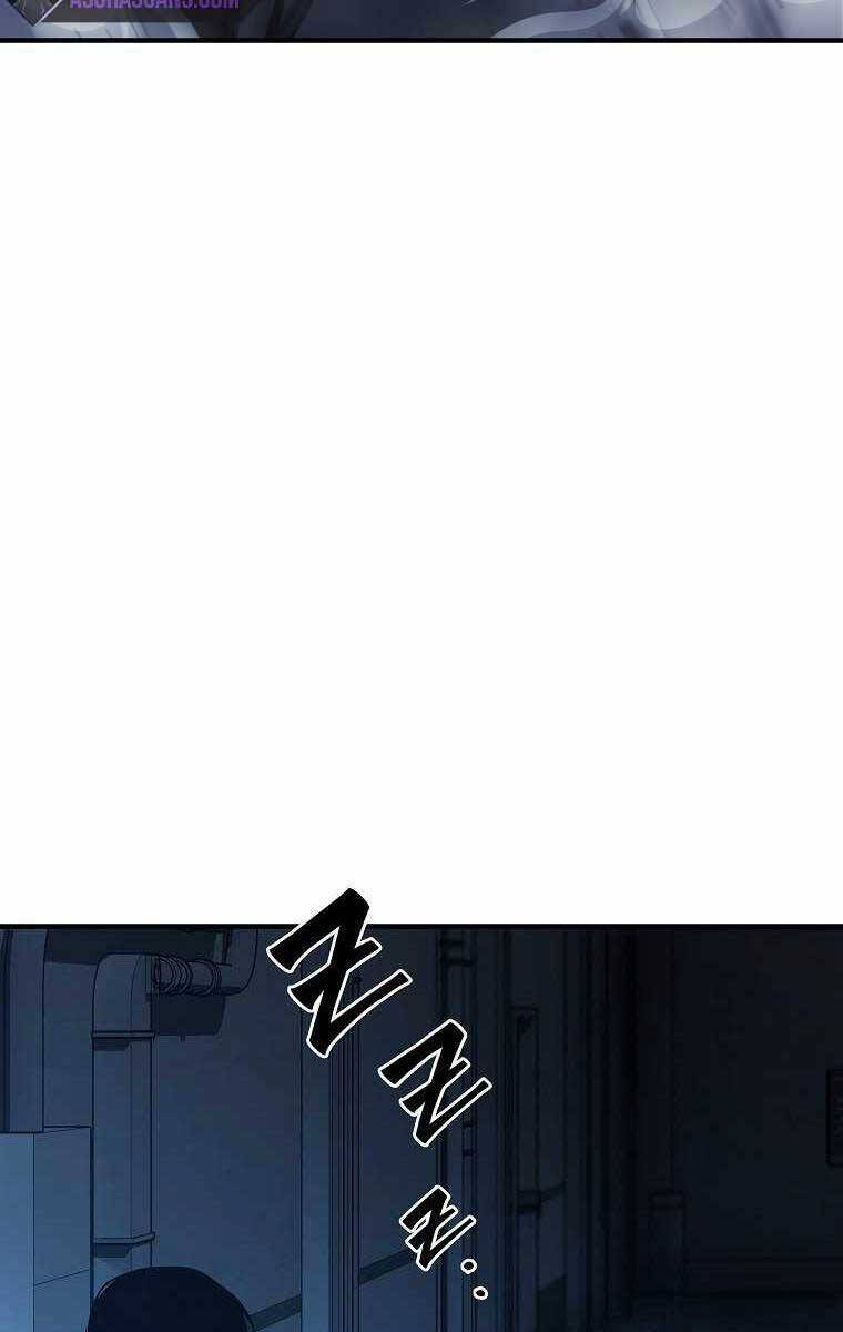 Ma Dược Sư Thiên Tài Chap 9 - Next Chap 10