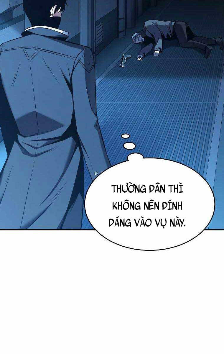 Ma Dược Sư Thiên Tài Chap 9 - Next Chap 10