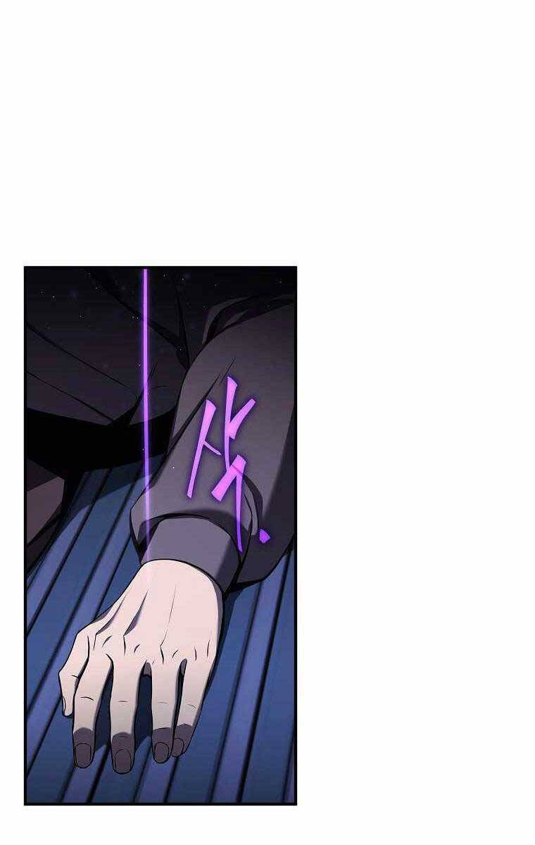 Ma Dược Sư Thiên Tài Chap 9 - Next Chap 10