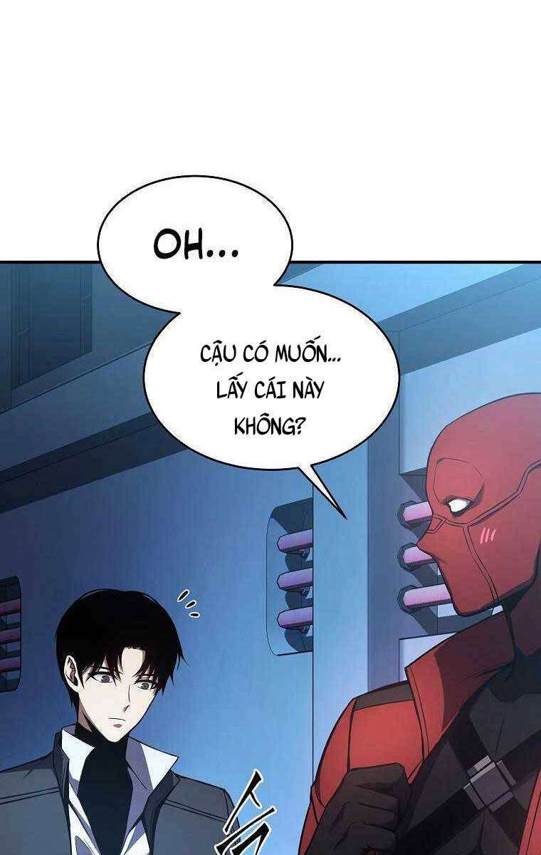 Ma Dược Sư Thiên Tài Chap 9 - Next Chap 10
