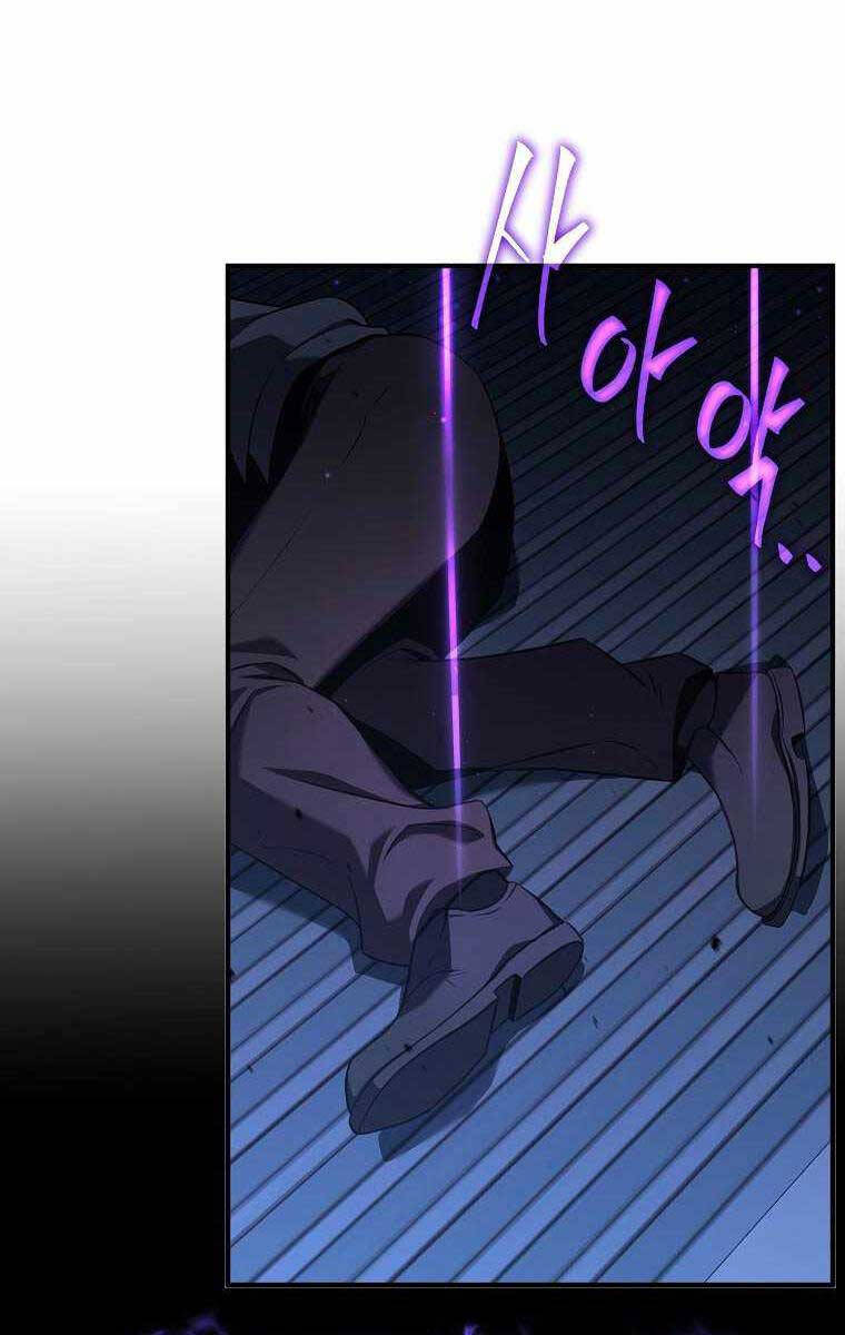 Ma Dược Sư Thiên Tài Chap 9 - Next Chap 10