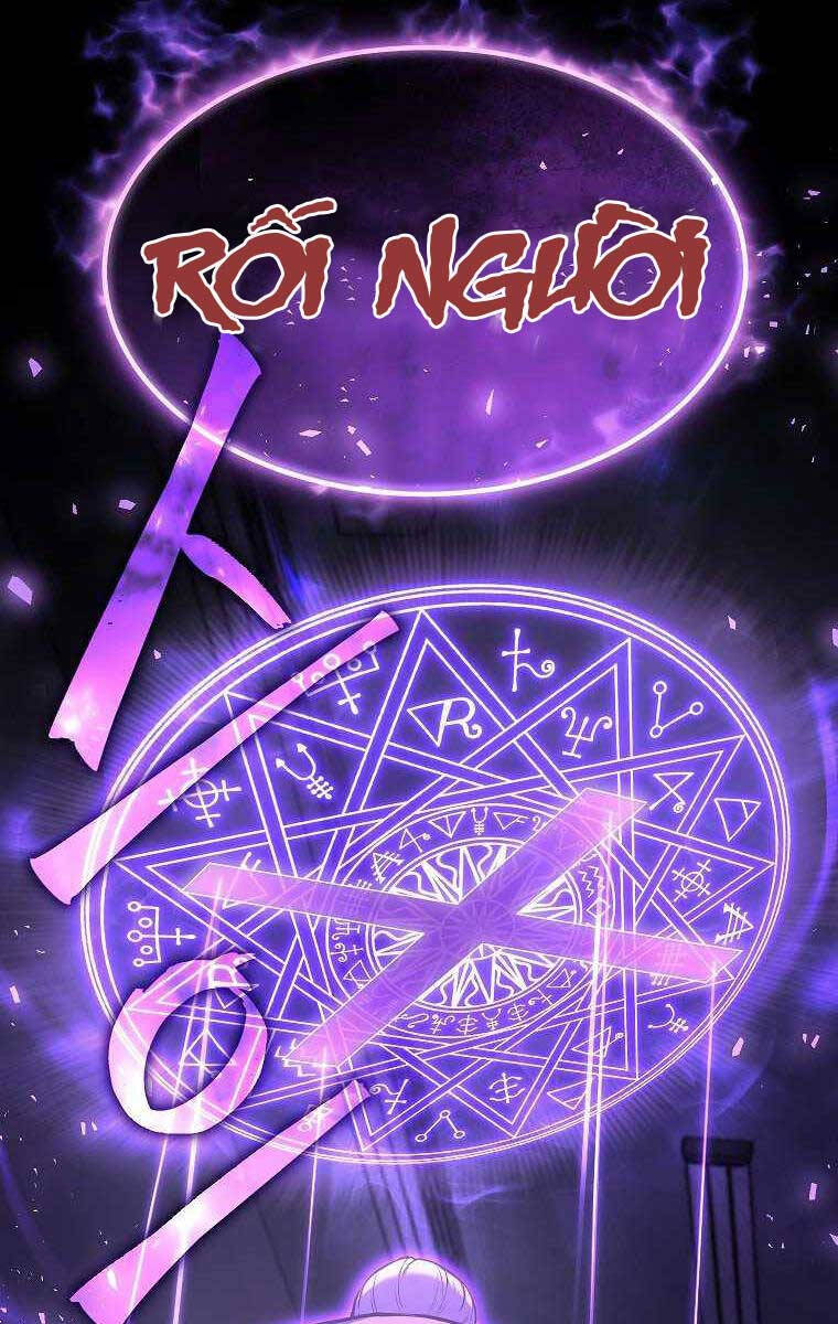 Ma Dược Sư Thiên Tài Chap 9 - Next Chap 10